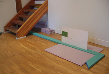 small product photo